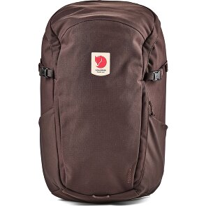 Fjällräven Ulvö 23 L Daypack 45 cm Compartiment ordinateur