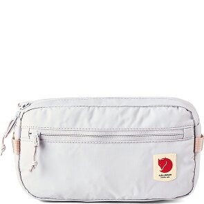 Fjällräven High Coast Sac banane 21 cm