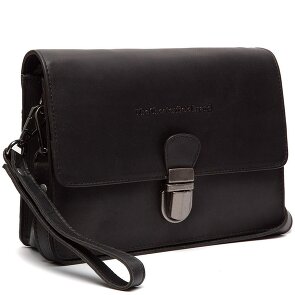 The Chesterfield Brand Lucca Sac pour homme Cuir 22.5 cm