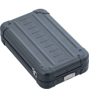 Aleon Mini sac à bandoulière 19 cm