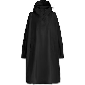 reisenthel Mini Max poncho de pluie 87 cm