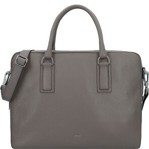 abro Adria Sac à main Cuir 37.5 cm