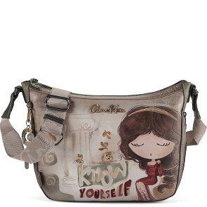 Anekke Muse Sac à bandoulière 32 cm