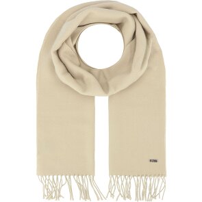 Boss Zesy Foulard 164 cm