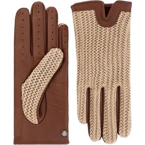 Roeckl Sanremo Gants Cuir