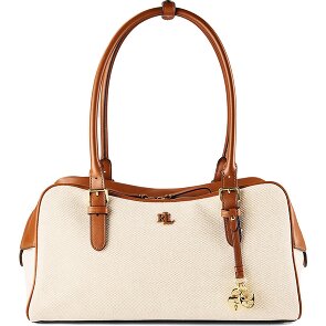 Lauren Ralph Lauren Marcy Sac à bandoulière Cuir 36 cm