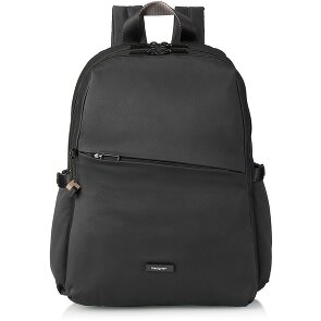 Hedgren Nova Cosmos Sac à dos 39 cm pour ordinateur portable