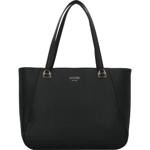 Guess Calebra Sac de shopper 40 cm Compartiment pour ordinateur portable