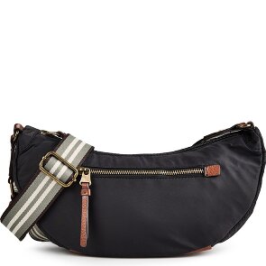 camel active Bari Sac à bandoulière 33 cm