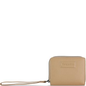 bugatti Elsa Porte-monnaie Protection RFID Cuir 11 cm