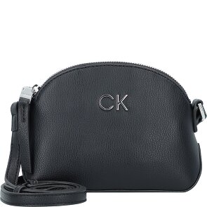 Calvin Klein CK Daily Sac à bandoulière 19 cm