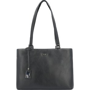Picard Really Sac de shopper Cuir 29 cm
