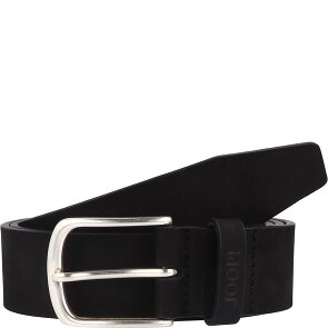 Joop! Ceinture Cuir