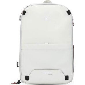 Tropicfeel Hive Sac à dos de voyage 49 cm Compartiment pour ordinateur portable
