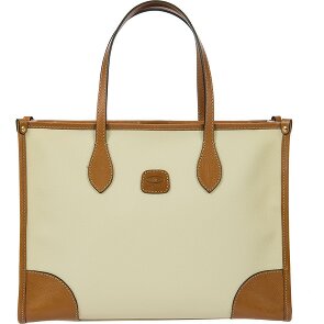 Bric's Firenze Sac de shopper S 35 cm Compartiment pour ordinateur portable