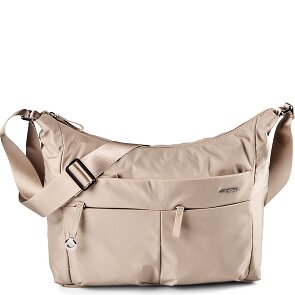 Samsonite Move 5.0 Sac à bandoulière 33 cm