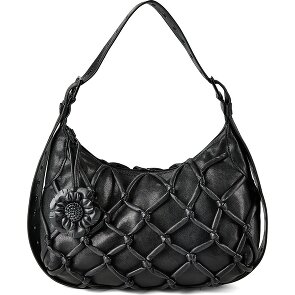 Desigual Iridio Sac à bandoulière 33 cm