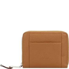 Picard Pure Portefeuille en cuir 12 cm