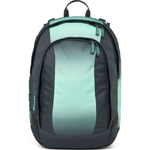 Satch Air Sac à dos scolaire 44 cm