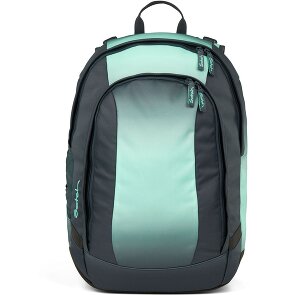 Satch Air Sac à dos scolaire 44 cm