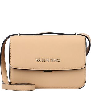 Valentino Flap Mini sac à bandoulière 18 cm