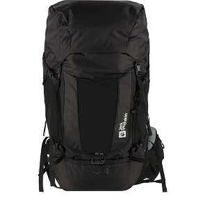 Jack Wolfskin Trailflair 60 Sac à dos de trekking 80 cm
