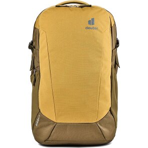 Deuter Gigant Daypack 50 cm Compartiment ordinateur