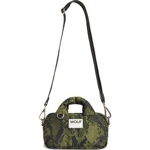 Wouf Studio Sac à main 19 cm