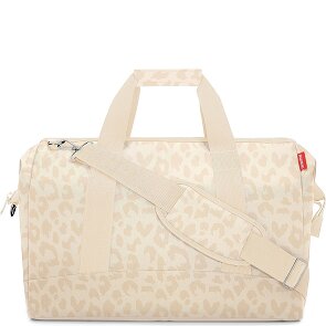 reisenthel Allrounder L Weekender Sac de voyage 48 cm
