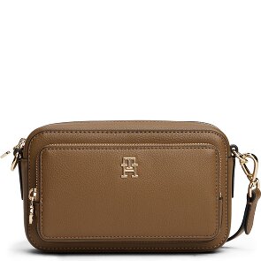 Tommy Hilfiger TH Icon Sac à bandoulière 20.5 cm
