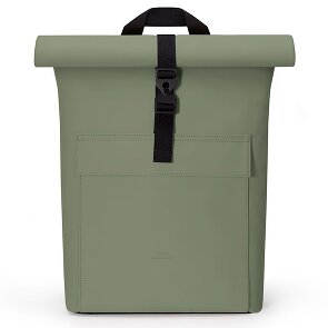 Ucon Acrobatics Lotus Jasper Mini Daypack 42 cm Compartiment pour ordinateur portable