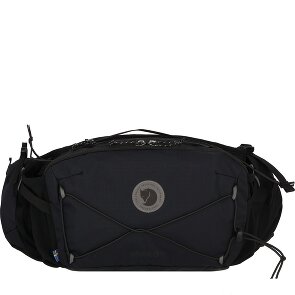 Fjällräven Abisko 6 Sac banane 25 cm