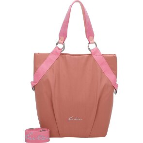 Fritzi aus Preußen Noxy02 Sky Sac de shopper 28 cm
