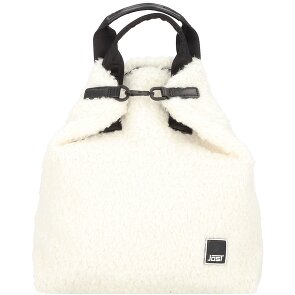 Jost Teddy XChange Sac à dos 32 cm pour ordinateur portable