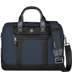 Victorinox Architecture Urban 2 Porte-documents 42 cm Compartiment pour ordinateur portable