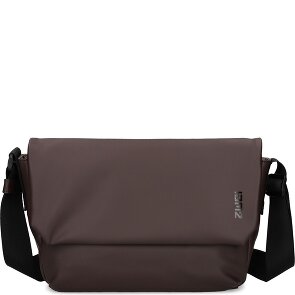 Zwei Cargo Besace 32 cm
