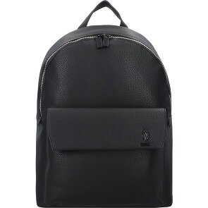 U.S. Polo Assn. Sac à dos Seattle 39 cm