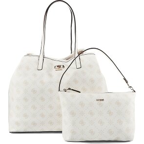 Guess Emelie Sac de shopper 40 cm