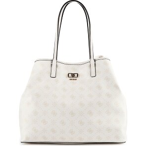 Guess Emelie Sac de shopper 40 cm
