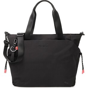 Hedgren String Sac de shopper 35 cm Compartiment pour ordinateur portable