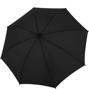 Doppler Zero Explore Parapluie canne 75 cm