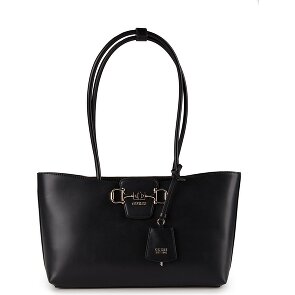 Guess Janie Sac de shopper 32 cm