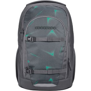 coocazoo Every Sac à dos scolaire 44 cm