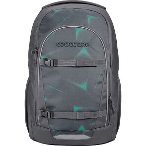 coocazoo Every Sac à dos scolaire 44 cm