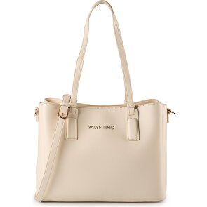 Valentino Clio Re Sac de shopper 34.5 cm