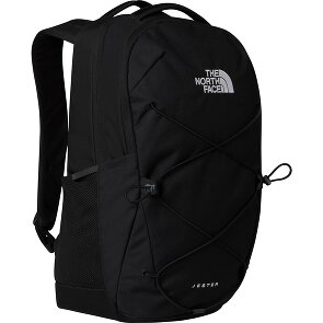 The North Face Jester Daypack 50 cm Compartiment ordinateur