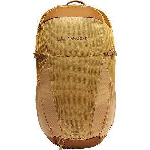 Vaude Neyland 20 Sac à dos de randonnée 54 cm