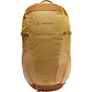 Vaude Neyland 20 Sac à dos de randonnée 54 cm