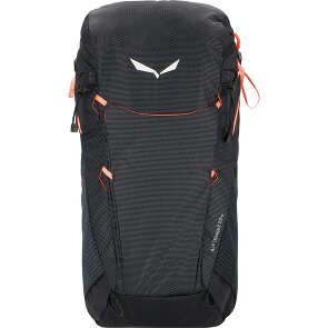 Salewa Alp Trainer 20L sac à dos 55 cm