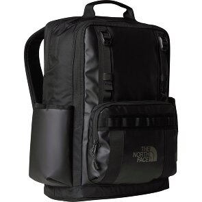 The North Face Base Camp Sac à dos de randonnée 47 cm